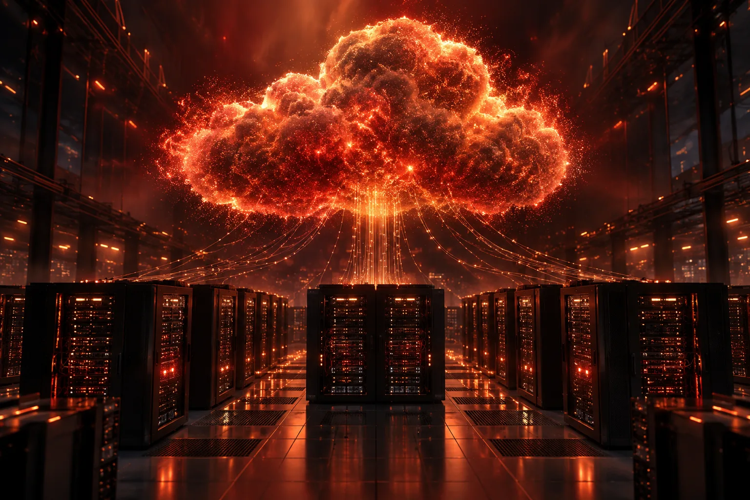 Cloud Solutions